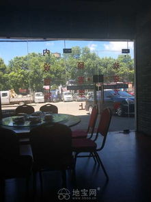 精品旺鋪轉(zhuǎn)讓