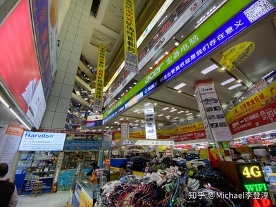 現(xiàn)在全世界都是中國(guó)制造,難道中國(guó)現(xiàn)在制造業(yè)最受歡迎嗎?