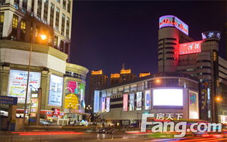 棋子灣的國際范兒