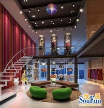 方陸路88弄 商品商鋪出售,藍翔唯一在售的商鋪,年回報8 ,11號線步行15分鐘