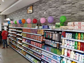 圖 公明休閑會所宵夜街三叉路口大排擋旺鋪轉讓 深圳商鋪 生意轉讓