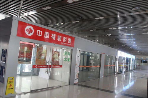 云陽(yáng)汽車客運(yùn)站旺鋪出租,城央黃金地段趕緊下手