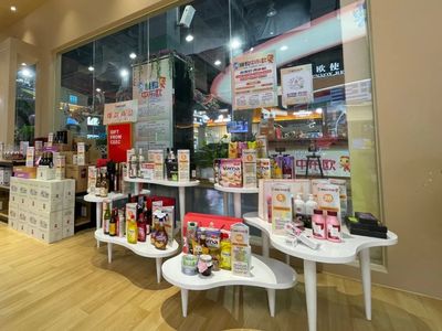 每天9時(shí)可領(lǐng)!500萬元專屬消費(fèi)券來了