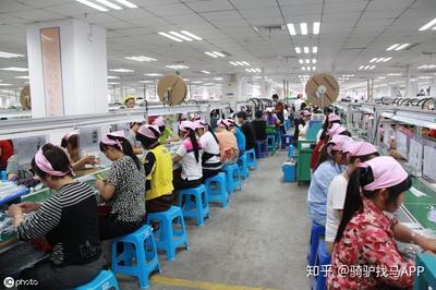 30萬(wàn)投資工廠與商鋪 高回報(bào)創(chuàng)業(yè)項(xiàng)目解析