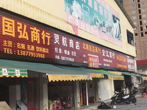 商鋪旺鋪轉讓或出租，優質商機不容錯過